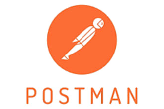 do api testing via postman