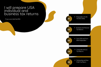 do iris form 1040, schedule c, w2 5472, 1120, 1065, 1099
