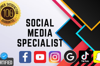 facebook advertising,api,ig marketing promotion and management