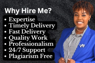 do nursing assignment, healthcare, community health, nutrition and psychology