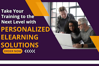 create engaging elearning courses with articulate storyline for your business