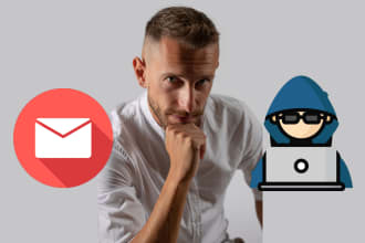 improve the security and deliverability of your email system