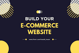 design cosmetic, beauty salon, hair extension, spa, barber shop, jewelry website