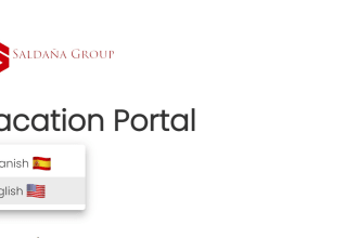 develop a sharepoint multilanguage application