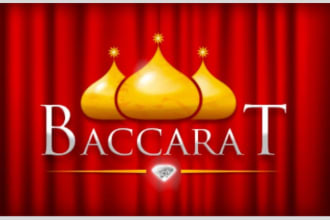 develop blackjack, poker and baccarat game for your website