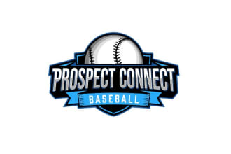 design awesome logo for sports team or events