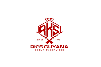 do timeless tech, crypto, security logo design