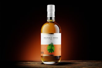perfectly design your packaging or labels as you wish
