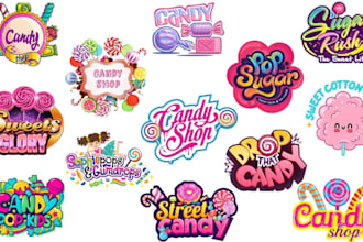 do and redo sugar rush indulging in candy and cotton candy delights