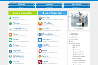 create apk download website apkpure, uptodown