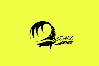 create a professional logo for your small business  unique, affordable design