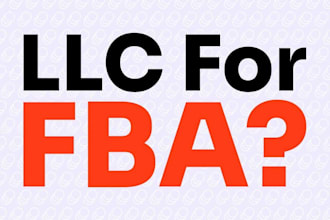 incorporate your llc corp, business registration in USA