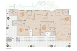 be your architect draftsman for house plans and blueprints