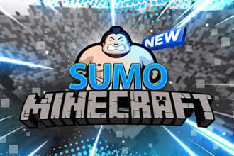 design professional youtube thumbnails for maximum clicks