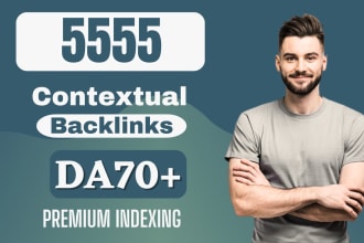 do contextual dofollow white hat high da seo backlinks for google ranking