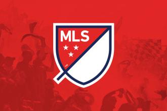 write exclusive mls soccer articles for you