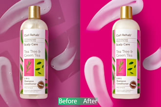 edit images of products for marcetplace