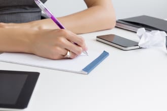 write unique SEO article and blog content
