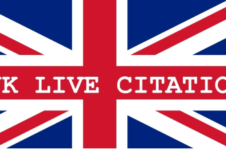 discover top rated UK businesses 15 local directory listings