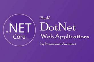 build scalable web applications using angularjs