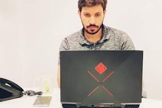 teach you basic nd advanced professional forex trading course