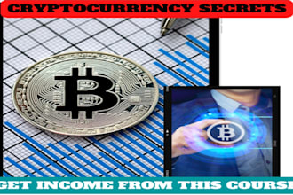 give comprehensive video course on future trading, options, and day trading