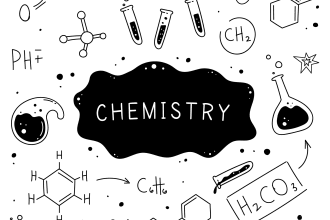 guide you in any chemistry task and lab related work