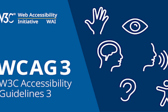 convert accessibility PDF remediation wcag all files tagging