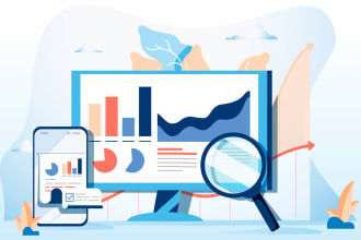 boost your wordpress sites visibility with a comprehensive technical SEO audit