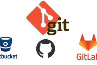 create github action or bitbucket or gitlab cicd pipeline