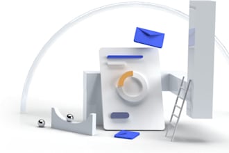 setup dkim spf dmarc rdns mx for any email server