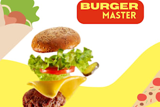 help you in google ads and graphic designs
