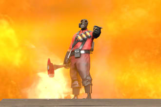 make source filmmaker artwork