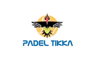 fastest growing sport facility logo