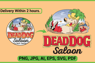 vector tracing, logo, and image in a vector file high resolution