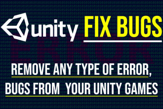 fix unity build errors, bugs, crashes, update API level,change admob ap ids