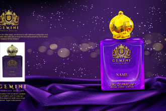 do labels, product, package design, perfume, bottles, fragrances, cosmetics logo