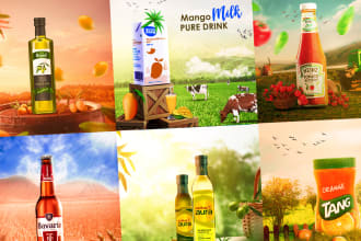 photo editing, retouch photo, manipulate photo, background removal in photoshop