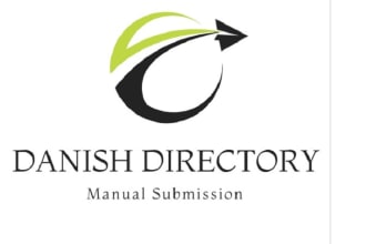 do 21 danish submission in high da and safe web directories