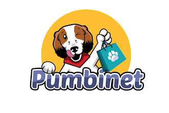 design professional modern mascot animal logo design