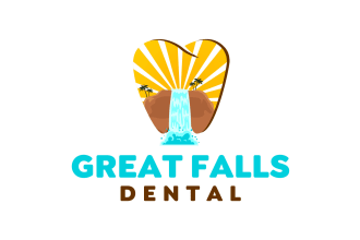 design modern medical pharmaceutical dental logo