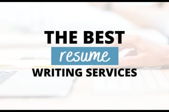a career change resume with transferable skills