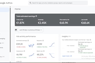do aso, and mobile app promotion to rank your app or game