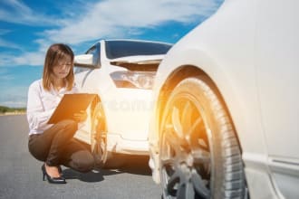 do live transfer for auto insurance