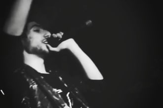 be the perfect italian rapper for your beats