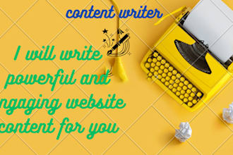 get copywriting that is high quality and converts