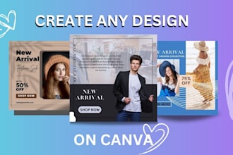 design inspiring canva quote designs just for you