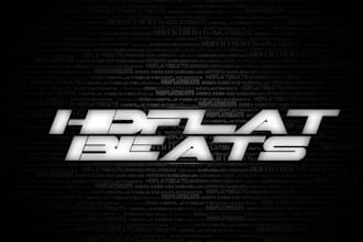 mix and master your track