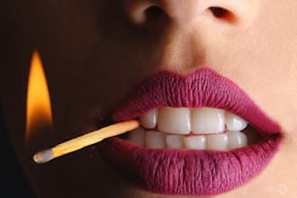 write you a customized erotic story