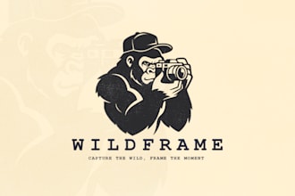 redesign logo, edit, vector trace, and convert ai or image to vector